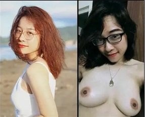Nguyễn Mai Trâm Anh Bocor Video Sex Ngentot Paling Mantap