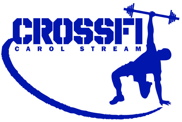 Crossfit_(blue)_small
